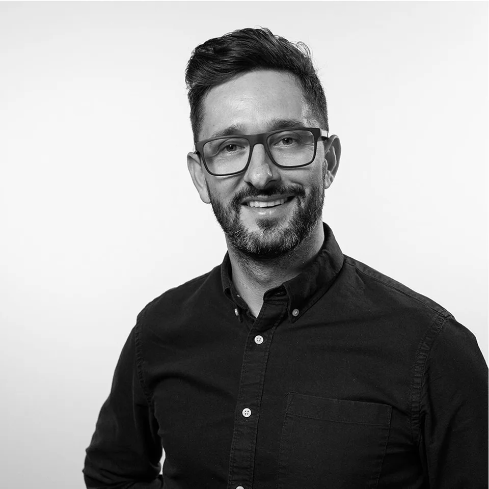 Andrei Checiches